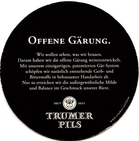 obertrum s-a trumer rund 7a (215-offene grung)